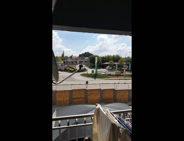 2 BEDROOM APARTMENT FOR SALE IN BIRCHLEIGH